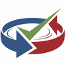 EveryStep FieldWorks